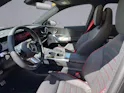Mercedes-Benz GLC 400 4matic