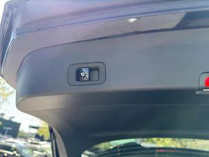 Mercedes-Benz GLC 400 4matic