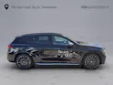 Mercedes-Benz GLC 400 4matic
