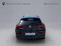 Mercedes-Benz GLC 400 4matic