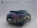 Mercedes-Benz GLC 400 4matic
