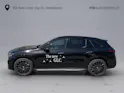 Mercedes-Benz GLC 400 4matic