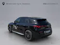 Mercedes-Benz GLC 400 4matic