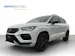 Cupra Ateca 2.0 TSI VZ 4Drive DSG