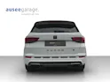 Cupra Ateca 2.0 TSI VZ 4Drive DSG