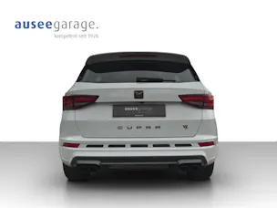 Cupra Ateca 2.0 TSI VZ 4Drive DSG