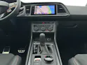 Cupra Ateca 2.0 TSI VZ 4Drive DSG