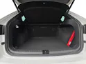 Cupra Ateca 2.0 TSI VZ 4Drive DSG