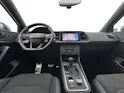 Cupra Ateca 2.0 TSI VZ 4Drive DSG