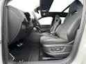Cupra Ateca 2.0 TSI VZ 4Drive DSG