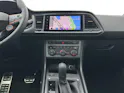 Cupra Ateca 2.0 TSI VZ 4Drive DSG