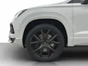 Cupra Ateca 2.0 TSI VZ 4Drive DSG