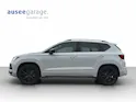 Cupra Ateca 2.0 TSI VZ 4Drive DSG
