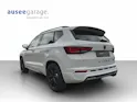 Cupra Ateca 2.0 TSI VZ 4Drive DSG