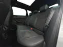 Cupra Ateca 2.0 TSI VZ 4Drive DSG