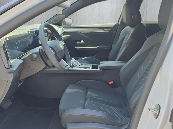 immagine del veicolo 7