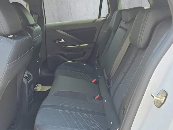 immagine del veicolo 8