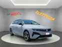 Opel Astra-e Sports Tourer Ultimate