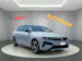 Opel Astra-e Sports Tourer Ultimate