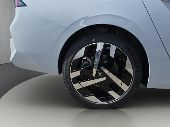 immagine del veicolo 12