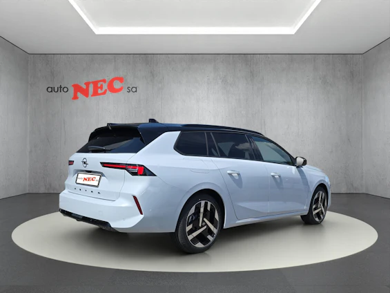 immagine del veicolo 5