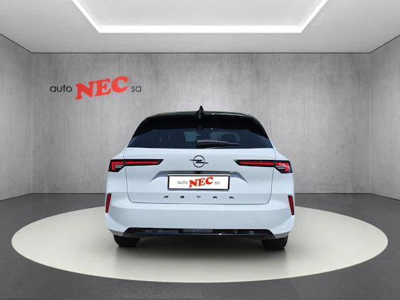 immagine del veicolo 4