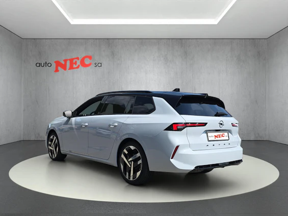 immagine del veicolo 3