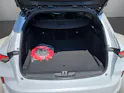 Opel Astra-e Sports Tourer Ultimate