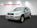 Toyota RAV4 2.0i-16V Linea Sol