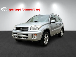 Fahrzeugbild [object Object] [object Object]