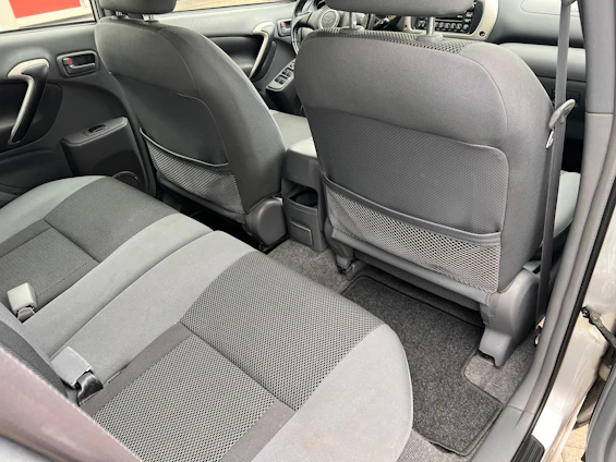 Fahrzeugbild 11 Fahrzeugbild 11