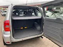 Toyota RAV4 2.0i-16V Linea Sol