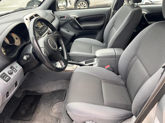 Fahrzeugbild 8 Fahrzeugbild 8