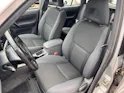Toyota RAV4 2.0i-16V Linea Sol