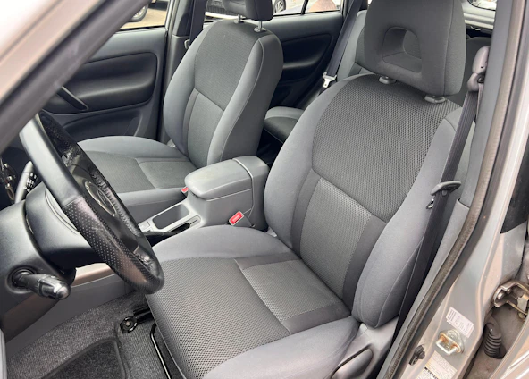 Fahrzeugbild 9 Fahrzeugbild 9