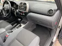 Toyota RAV4 2.0i-16V Linea Sol