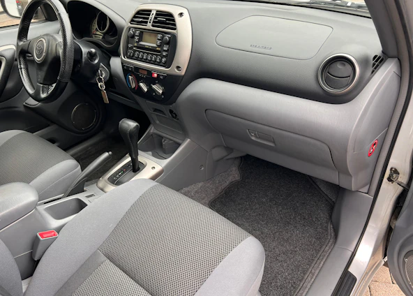 Fahrzeugbild 13 Fahrzeugbild 13