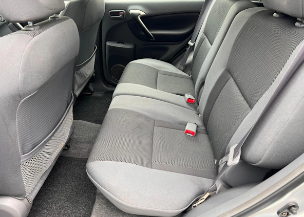 Fahrzeugbild 10 Fahrzeugbild 10