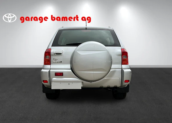 Fahrzeugbild 4 Fahrzeugbild 4