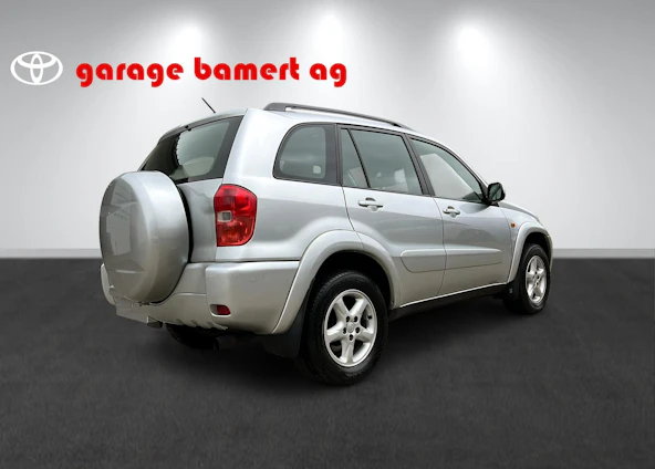 Fahrzeugbild 5 Fahrzeugbild 5