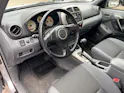 Toyota RAV4 2.0i-16V Linea Sol