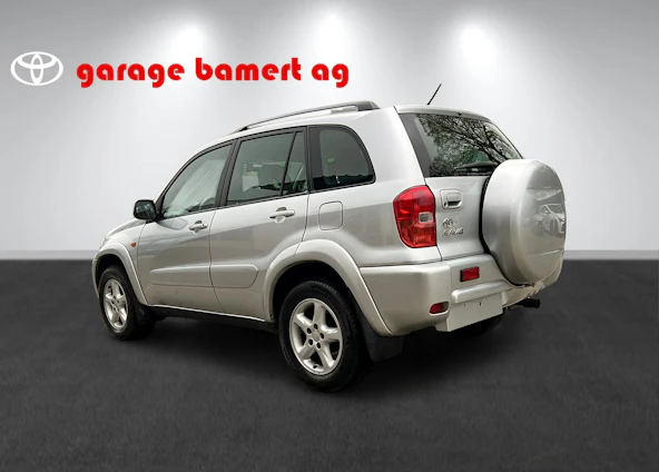 Fahrzeugbild 3 Fahrzeugbild 3