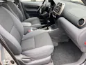 Toyota RAV4 2.0i-16V Linea Sol