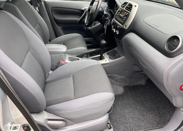 Fahrzeugbild 12 Fahrzeugbild 12