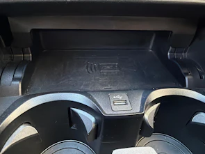 Fahrzeugbild BMW 330e xDrive SAG
