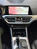 BMW 330e xDrive SAG