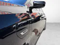 BMW 330e xDrive SAG
