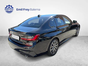 https://vehicle.imgix.net/4269596/14e930fe-4134-433f-8fd5-2d262b562d8f.jpg