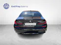 BMW 330e xDrive SAG