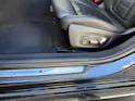 BMW 330e xDrive SAG